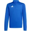adidas Entrada 26 -treenipaita lapset sininen JZ6631 116 cm