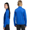 adidas Entrada 26 -treenipaita lapset sininen JZ6631 116 cm