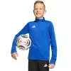adidas Entrada 26 -treenipaita lapset sininen JZ6631 116 cm