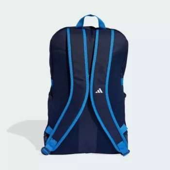 adidas Tiro -reppu navy KD4223