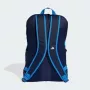 adidas Tiro -reppu navy KD4223