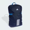 adidas Tiro -reppu navy KD4223