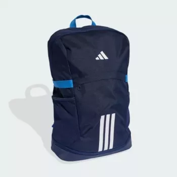 adidas Tiro -reppu navy KD4223