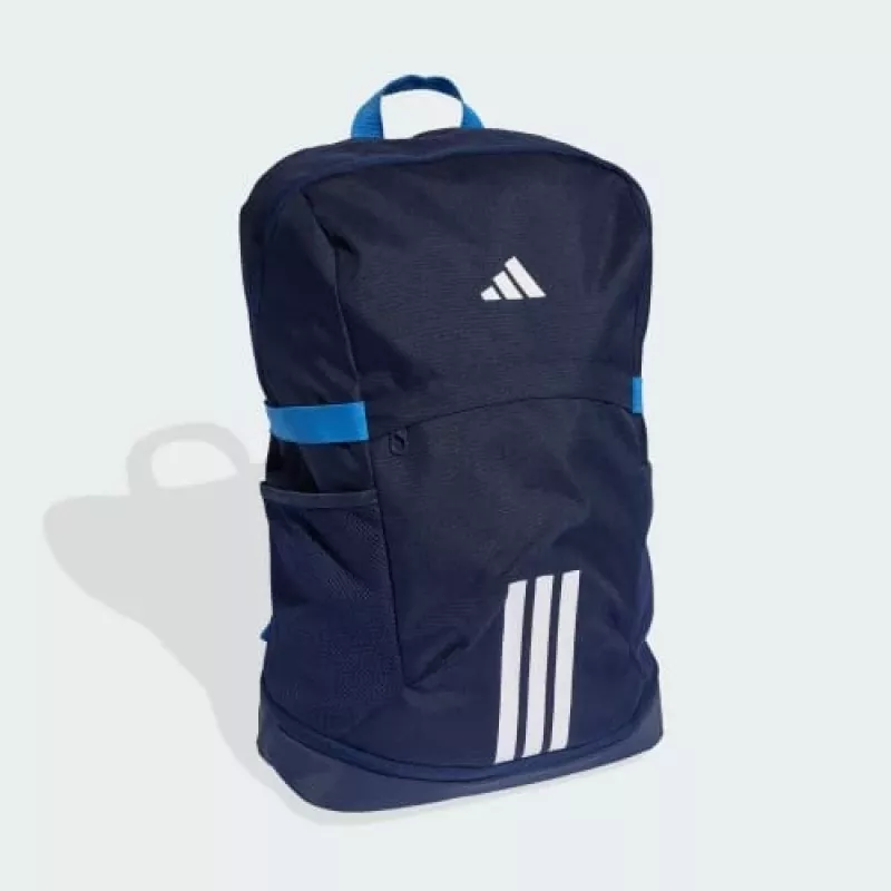 adidas Tiro -reppu navy KD4223