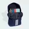 adidas Tiro -reppu navy KD4223