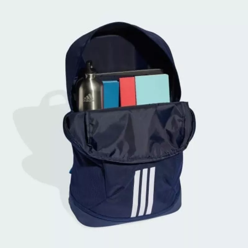 adidas Tiro -reppu navy KD4223