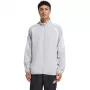 adidas Tiro 26 League Presentation -miesten collegepaita vaaleanharmaa JZ9050 M