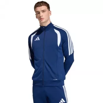 adidas Tiro 26 League Training miesten treenitakki navy JY7205 L
