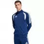 adidas Tiro 26 League Training miesten treenitakki navy JY7205 L