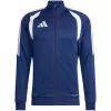 adidas Tiro 26 League Training miesten treenitakki navy JY7205 L
