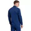 adidas Tiro 26 League Training miesten treenitakki navy JY7205 L