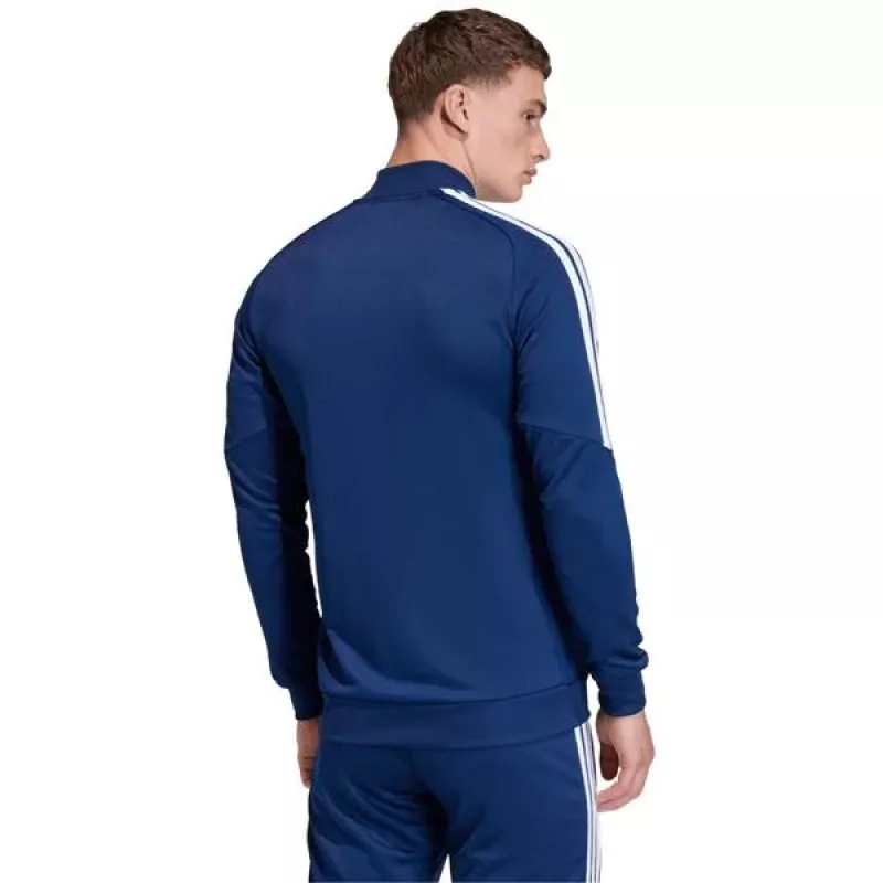 adidas Tiro 26 League Training miesten treenitakki navy JY7205 L