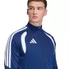 adidas Tiro 26 League Training miesten treenitakki navy JY7205 L