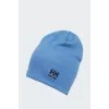 Helly Hansen Lifa Merino pipo Stone Blue