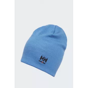 Helly Hansen Lifa Merino pipo Stone Blue