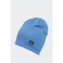 Helly Hansen Lifa Merino pipo Stone Blue