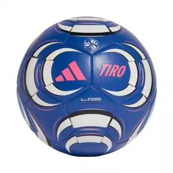 adidas Tiro League -jalkapallo laivastonsininen-valkoinen KA5261 5