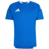 adidas Tiro 26 Competition Match -paita miehille sininen/valkoinen KA6172 M