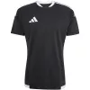 adidas Tiro 26 Competition Match -paita miehille musta-valkoinen KA6169 L