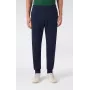 Champion miesten collegehousut Rib Cuff Pants navy 220299 BS501 M