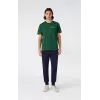 Champion miesten collegehousut Rib Cuff Pants navy 220299 BS501 M