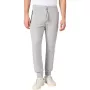 Champion miesten Rib Cuff Pants harmaa 220807 EM021 2XL