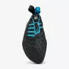 Scarpa Instinct S -kengät musta-azure-40,5