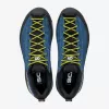 Scarpa Mescalito -kengät ocean harmaa koko 46.5
