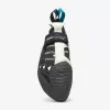 Kiipeilykengät Scarpa Instinct VSR LV
