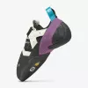 Kiipeilykengät Scarpa Instinct VSR LV