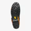 Saappaat puoliautomaattisille hokkipiikeille Scarpa Ribelle HD - t