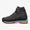 Scarpa Zodiac Tech GTX GORE-TEX vaelluskengät - antrasiitti/tonic Koko: 46,5