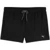 Miesten uimahousut Puma Swim Men Length Swim musta 907658 07 2XL
