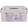 Victron Energy BAT412800104 12V 90Ah GEL syklinen akku