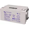 Victron Energy BAT412800104 12V 90Ah GEL syklinen akku