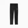 Puma Team Goal Training lasten treenihousut musta 658641 03 164cm