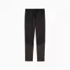 Puma Team Goal Training lasten treenihousut musta 658641 03 164cm