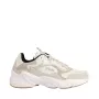 Naisten kengät Fila Collene CB beige FFW0046 10006 38