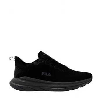Fila Havocc miesten kengät musta FFM0478 83167 43