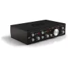 ESI Planet 22x USB-audiokäyttöliittymä