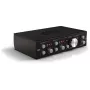 ESI Planet 22x USB-audiokäyttöliittymä