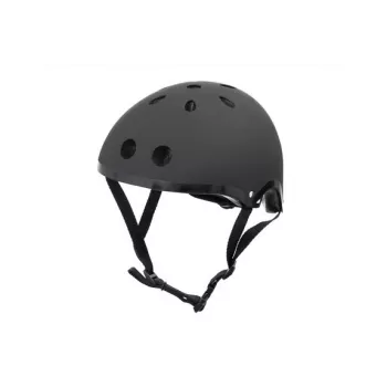 Hornit Stealth musta, harmaa