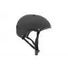 Hornit Stealth musta, harmaa