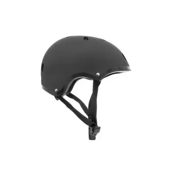 Hornit Stealth musta, harmaa