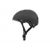 Hornit Stealth musta, harmaa