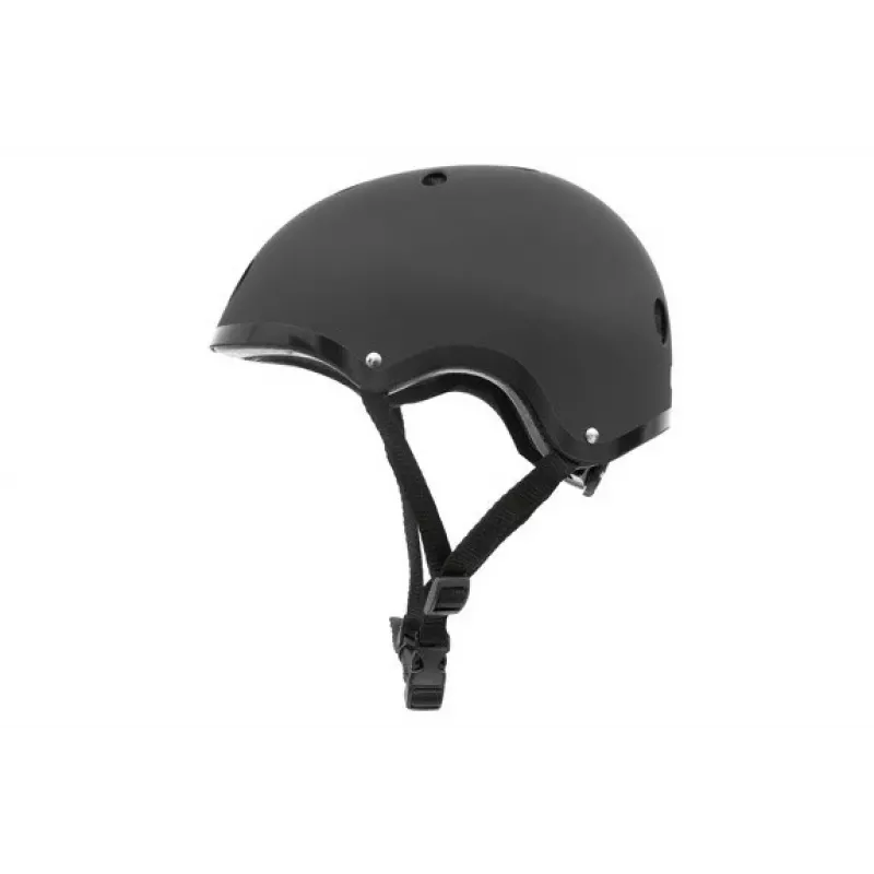 Hornit Stealth musta, harmaa