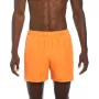 Nike Volley Short miesten uimahousut oranssi NESSA560 811 S