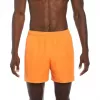 Nike miesten uimahousut Volley Short oranssi NESSA560 811 2XL