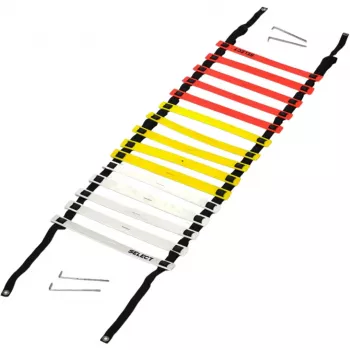 Select koordinaatiotikkaat 6,5 m 800023