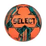 Select Numero 10 FIFA Basic jalkapallo oranssi-sininen 1007483 11137 5